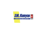 J W Kenyon Construction Ltd