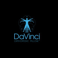 DaVinci Orthopedic, LLC.
