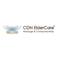 CDN ElderCare Massage & Companionship