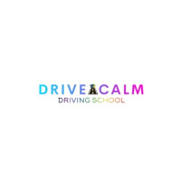 Drive calm