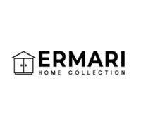 ERMARI HOME COLLECTION