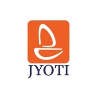 Top Logistics and Parcel Company in Rajasthan, Jaipur