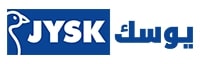 Jysk