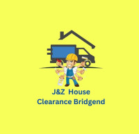 J&Z House Clearance Bridgend