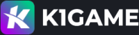 K1 Game Download