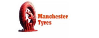 Manchester Tyres