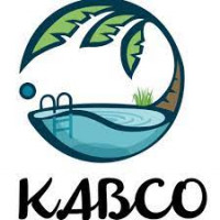 Best Swimming Pool Construction Company