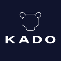 Kadonetwork