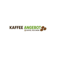 Segafredo Kaffee kaufen