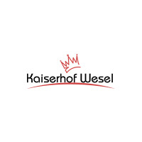 HotelkaiserHof