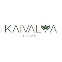 Kaivalya Trips – Trusted Spiritual Retreat Travel Platform