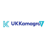 UK Kamagra 7
