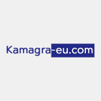 KAMAGRA EU