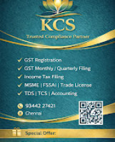 Kamala Consulting Services | Nedunkundram