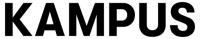 Kampus
