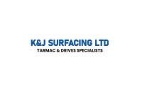 K&J Surfacing Ltd