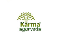 Karma Ayurveda USA | Ayurvedic Kidney Disease Treatment & Care