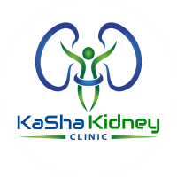 KaSha Kidney Clinic