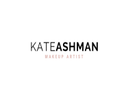 Kate Ashman Makeup Artist