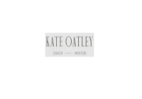 KATE OATLEY Coaching