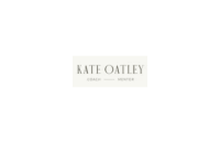 KATE OATLEY Coaching