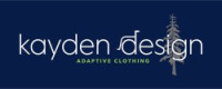 Kayden Design