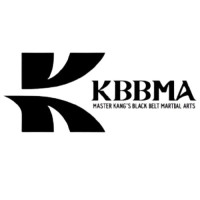 Taekwondo for Adults Near Me