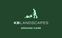 KB Landcapes
