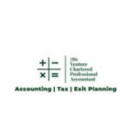 786 venture CPA