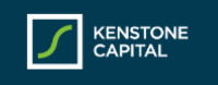 Kenstone Capital - Mangalore Office