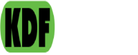 KDF Drainage Ltd