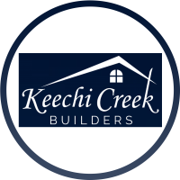 Keechi Creek Builders