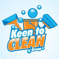 Contact the Best Warehouse Cleaning Service Provider in Sydney | Keen to Clean