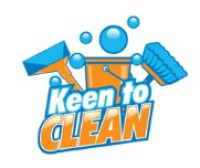 Restaurant Kitchen Cleaning Services by Keen To Clean | Sydney & Melbourne