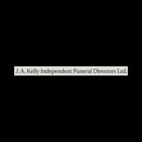 J A Kelly Independent Funeral Directors Ltd