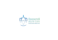 Kensington Health Clinic