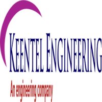 Keentel Engineering