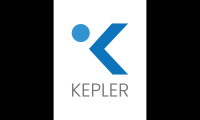 Kepler Tech LLC – Authorized Printer, Scanner & ERP Solution Provider in Dubai, UAE
