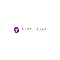 Recovery from workplace bullying