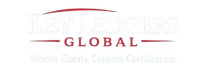 Key Ledgers Global