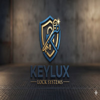 Keylux Lock Systems