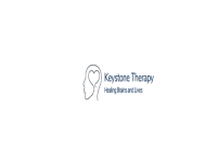 Keystone Therapy