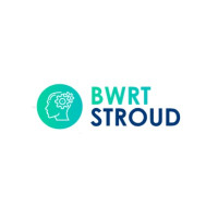 Bwrt Therapist Near Gloucestershire | Bwrtstroud.co.uk