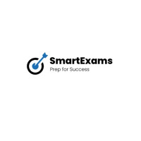 SMARTEXAMS