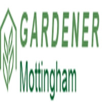 Gardener Mottingham