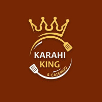 Karahi King Restaurant & Catering