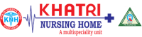 Best Nursing Home in Ghaziabad