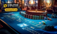 Live ***** on Kheloyar: Features, Tips & Winning Strategy