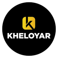 Top Kheloyar Deals 2025: Bonuses, Free Bets & More