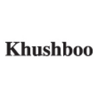 Khushboo